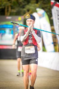 BIB: 
                            <button type="button" onclick="openModal(19571556)" class="btn btn-primary btn-sm float-right btn-popup" data-toggle="modal" data-target=".modal-high-quality">
                        <i class="fas fa-shopping-cart"></i> Add to Cart
                    </button>
                                            <button type="button" onclick="isThisMe(19571556, true)" class="btn btn-success btn-sm float-right btn-popup btn-isme hidden" data-toggle="tooltip" data-placement="bottom" title="นี่คือรูปของคุณใช่ไหม คลิกที่นี่เพื่อเอาเข้าอัลบั้ม">
                        <i class="fas fa-plus"></i> Add to album
                    </button>
                    <button type="button" onclick="isThisMe(19571556, false)" class="btn btn-warning btn-sm float-right btn-popup btn-isnotme hidden">
                        <i class="fas fa-ban"></i> Remove from album
                    </button>